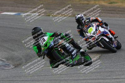 media/May-04-2025-CRA (Sun) [[aa98c8d4fa]]/Races/Race 3/